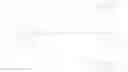 Fig. 101 - Protected dye-labeled reagents