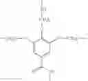 Fig. 102 - Protected dye-labeled reagents