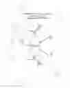 Fig. 13 - Protected dye-labeled reagents