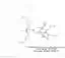 Fig. 14 - Protected dye-labeled reagents
