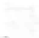 Fig. 19 - Protected dye-labeled reagents