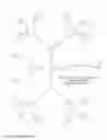 Fig. 25 - Protected dye-labeled reagents