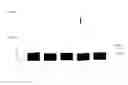 Fig. 35 - Protected dye-labeled reagents