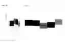 Fig. 43 - Protected dye-labeled reagents