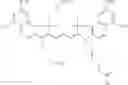 Fig. 44 - Protected dye-labeled reagents