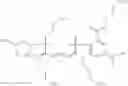 Fig. 47 - Protected dye-labeled reagents