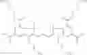 Fig. 49 - Protected dye-labeled reagents