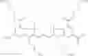 Fig. 51 - Protected dye-labeled reagents