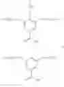 Fig. 55 - Protected dye-labeled reagents