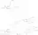 Fig. 56 - Protected dye-labeled reagents