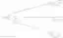 Fig. 58 - Protected dye-labeled reagents