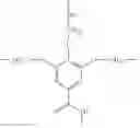 Fig. 59 - Protected dye-labeled reagents