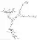 Fig. 65 - Protected dye-labeled reagents