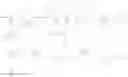 Fig. 66 - Protected dye-labeled reagents
