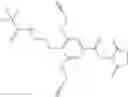 Fig. 71 - Protected dye-labeled reagents