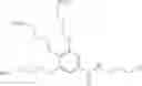 Fig. 72 - Protected dye-labeled reagents