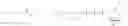 Fig. 75 - Protected dye-labeled reagents