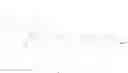 Fig. 77 - Protected dye-labeled reagents