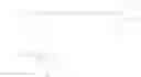 Fig. 79 - Protected dye-labeled reagents
