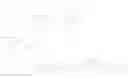 Fig. 80 - Protected dye-labeled reagents