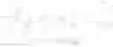 Fig. 81 - Protected dye-labeled reagents