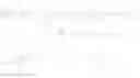 Fig. 87 - Protected dye-labeled reagents