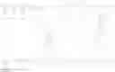 Fig. 88 - Protected dye-labeled reagents