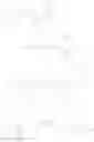 Fig. 89 - Protected dye-labeled reagents