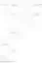 Fig. 91 - Protected dye-labeled reagents