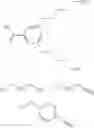 Fig. 92 - Protected dye-labeled reagents