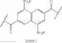 Fig. 95 - Protected dye-labeled reagents