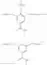 Fig. 97 - Protected dye-labeled reagents