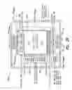 Fig. 40 - METHODS AND APPARATUS FOR MEASURING ANALYTES USING LARGE SCALE FET ARRAYS