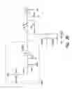 Fig. 43 - METHODS AND APPARATUS FOR MEASURING ANALYTES USING LARGE SCALE FET ARRAYS