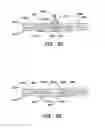 Fig. 74 - METHODS AND APPARATUS FOR MEASURING ANALYTES USING LARGE SCALE FET ARRAYS