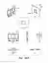 Fig. 77 - METHODS AND APPARATUS FOR MEASURING ANALYTES USING LARGE SCALE FET ARRAYS