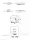 Fig. 79 - METHODS AND APPARATUS FOR MEASURING ANALYTES USING LARGE SCALE FET ARRAYS