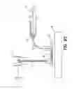 Fig. 87 - METHODS AND APPARATUS FOR MEASURING ANALYTES USING LARGE SCALE FET ARRAYS