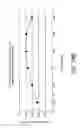 Fig. 99 - METHODS AND APPARATUS FOR MEASURING ANALYTES USING LARGE SCALE FET ARRAYS