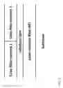 Fig. 10 - Arrays of optical devices comprising integrated bandpass filters and methods of production