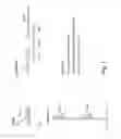 Fig. 02 - Methods for indexing samples and sequencing multiple polynucleotide templates