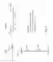 Fig. 03 - Methods for indexing samples and sequencing multiple polynucleotide templates