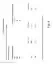 Fig. 05 - Methods for indexing samples and sequencing multiple polynucleotide templates