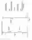 Fig. 09 - Methods for indexing samples and sequencing multiple polynucleotide templates