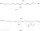 Fig. 13 - Methods for indexing samples and sequencing multiple polynucleotide templates