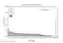 Fig. 07 - Bi-directional sequencing compositions and methods