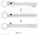 Fig. 23 - Bi-directional sequencing compositions and methods