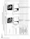 Fig. 28 - Bi-directional sequencing compositions and methods