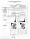 Fig. 45 - Bi-directional sequencing compositions and methods