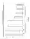 Fig. 49 - Bi-directional sequencing compositions and methods